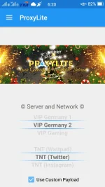 Screenshot_2017-01-18-06-20-20-22.webp