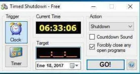Timer 1.webp