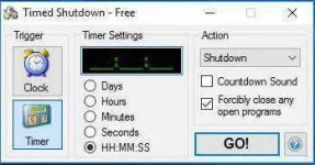 Timer 2.webp