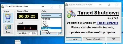Timer 3.webp