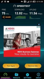 Screenshot_2017-01-18-08-20-00.webp