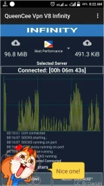 TMPDOODLE1484699348797.webp