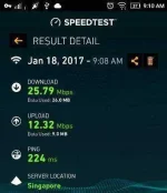 speedtest.webp speedtest.webp
