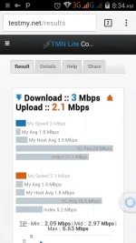 Screenshot_2017-01-18-08-34-46.webp