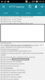 Screenshot_2017-01-18-09-18-33.webp