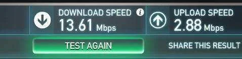 11111111111111111.webp