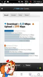 TMPDOODLE1484703551349.webp