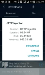 Screenshot_2017-01-18-09-45-30.webp