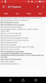 Screenshot_20170118-085749.webp