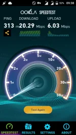 Screenshot_2017-01-18-09-38-58.webp