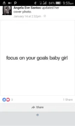 Screenshot_2017-01-18-09-59-51.webp