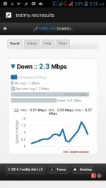 Screenshot_2017-01-18-09-56-23.webp Screenshot_2017-01-18-09-56-23.webp