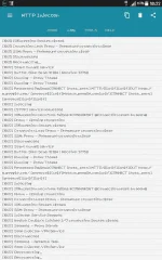Screenshot_2017-01-18-10-22-11.webp