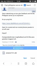 Screenshot_2017-01-18-10-40-23-53.webp