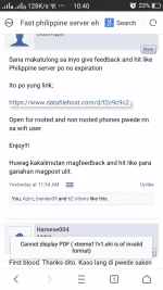 Screenshot_2017-01-18-10-40-29-63.webp