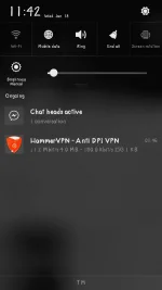 Screenshot_2017-01-18-11-42-24-90.webp
