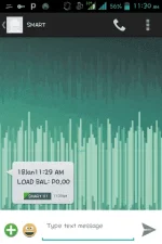 Screenshot_2017-01-18-11-30-21.webp