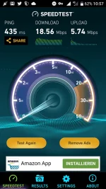 Screenshot_20170118-105751.webp