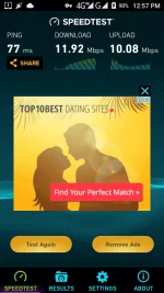Screenshot_20170118-125737.webp