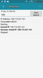 Screenshot_20170118-133253.webp