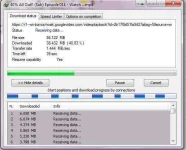 11.webp 11.webp
