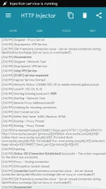 Screenshot_2017-01-18-14-45-53.webp