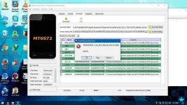 bandicam 2017-01-18 15-13-23-433.webp