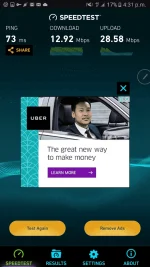 Screenshot_20170118-163117.webp