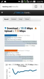 Screenshot_2017-01-18-17-26-05.webp