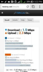 Screenshot_2017-01-18-17-22-01.webp Screenshot_2017-01-18-17-22-01.webp