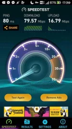 Screenshot_20170118-173903.webp