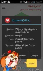TMPDOODLE1484732782451.webp TMPDOODLE1484732782451.webp