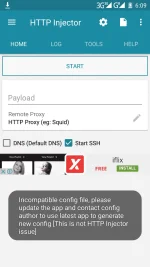 Screenshot_2017-01-18-18-09-13.webp