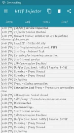 Screenshot_2017-01-18-18-42-17.webp