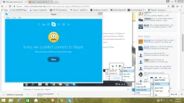 Screenshot (7).webp