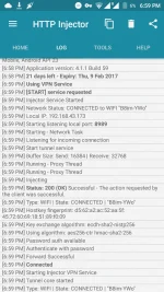Screenshot_20170118-185936.webp