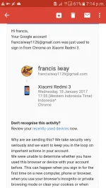 Screenshot_20170118-191450.webp