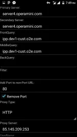 Screenshot_2017-01-18-19-49-25.webp