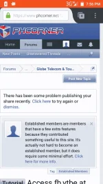 Screenshot_20170118-195620.webp