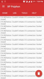 Screenshot_20170115-193940.webp Screenshot_20170115-193940.webp