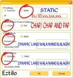 Sun Broadband Advance Option-picsay.webp Sun Broadband Advance Option-picsay.webp