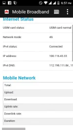 Screenshot_2017-01-01-18-51-21.webp Screenshot_2017-01-01-18-51-21.webp