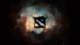shadow-from-the-dire-dota-2-wallpaper.webp