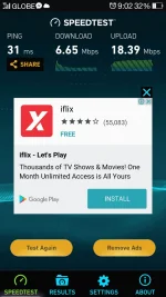 Screenshot_2017-01-18-21-02-42-782.webp