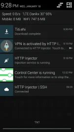 Screenshot_2017-01-18-21-28-59.webp Screenshot_2017-01-18-21-28-59.webp