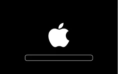mac-progress-bar-screen-icon.webp