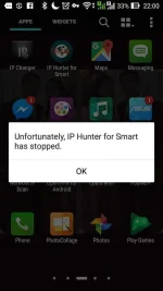 Screenshot_2017-01-18-22-00-07.webp