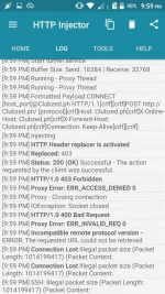 Screenshot_2017-01-20-21-59-42.webp