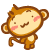 55635430.gif