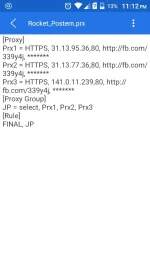Screenshot_2017-01-18-23-12-18.webp